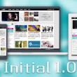 3d彩吧图谜第二版41期